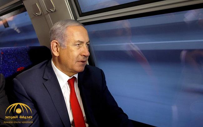 هيئة إسرائيلية تعلن الدولة العربية الجديدة التي سيزورها نتنياهو