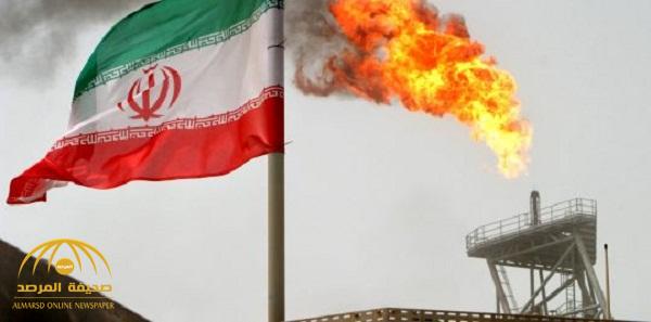 واشنطن تمنح 8 دول استثناءات لشراء نفط إيران في ظل العقوبات‎