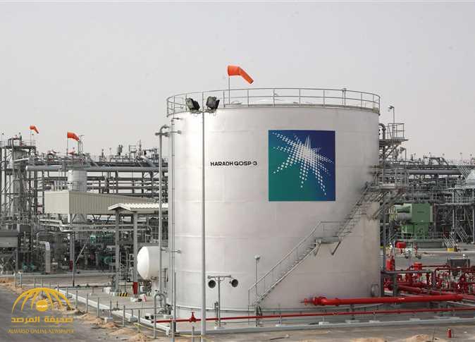 رويترز: السعودية تقتنص الطلب الصيني الجديد على النفط متحدية صدارة روسيا