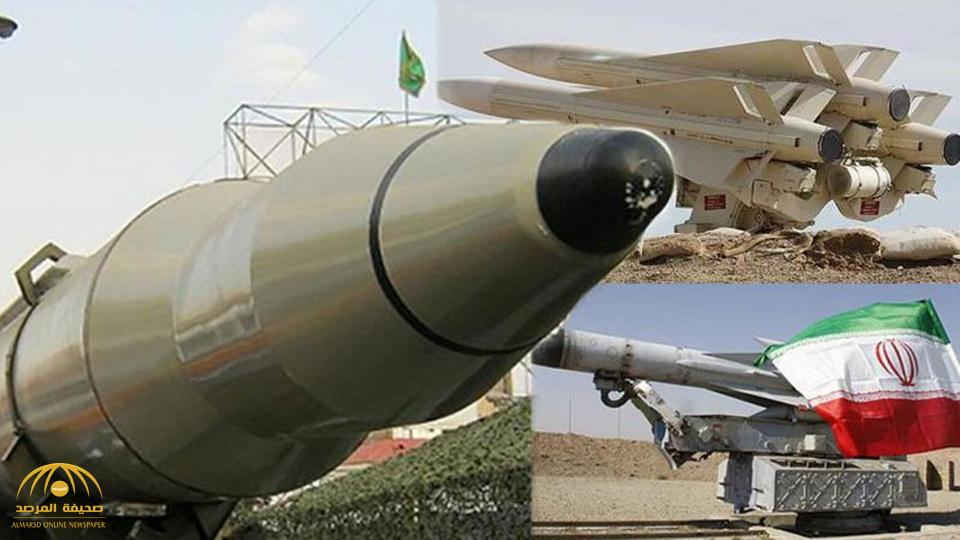 إيران تهدد بقصف قواعد وحاملات طائرات أميركية