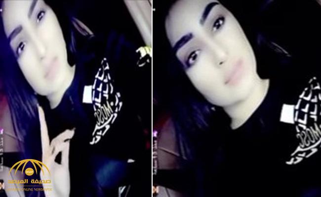 بعد عاصفة الانتقادات بسبب الخادمات .. "المهرة البحرينية" تخرج عن صمتها : "انتُهٍكَ عرضي وشرفي وأنا راضية" - فيديو