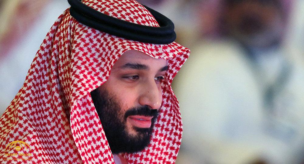 بعد تعهد سعودي باتخاذ خطوات دبلوماسية ضد صحيفة لبنانية ... الكويت : "اتق شر الحليم إذا غضب"!
