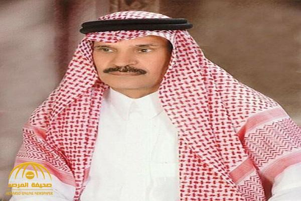 خالد المالك: منذ توفي المرحوم جمال خاشقجي.. وهذا ما تتعاون فيه تركيا مع قطر!