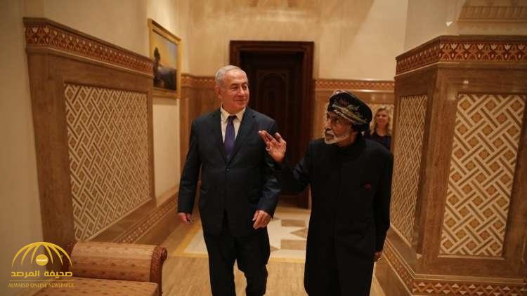 ماهي الزيارة المقبلة  لـ"رئيس وزراء إسرائيل" في العالم العربي بعد سلطنة عمان؟