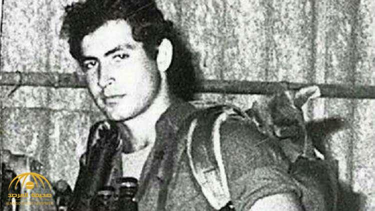 تقرير إسرائيلي يكشف عن قصة هروب نتنياهو من جندي مصري أصابه برصاصة في الرأس