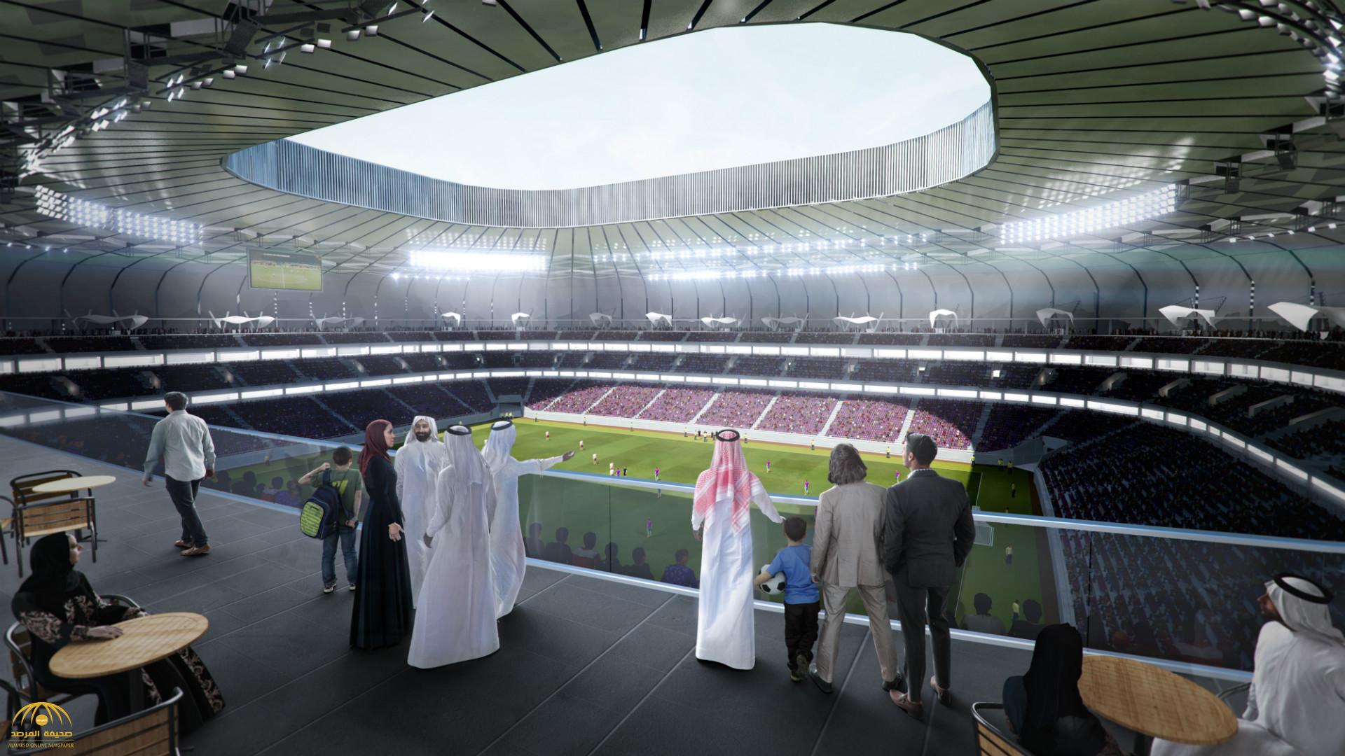 ماذا سيفعل المشجعون في مونديال قطر 2022 في أوقات الفراغ