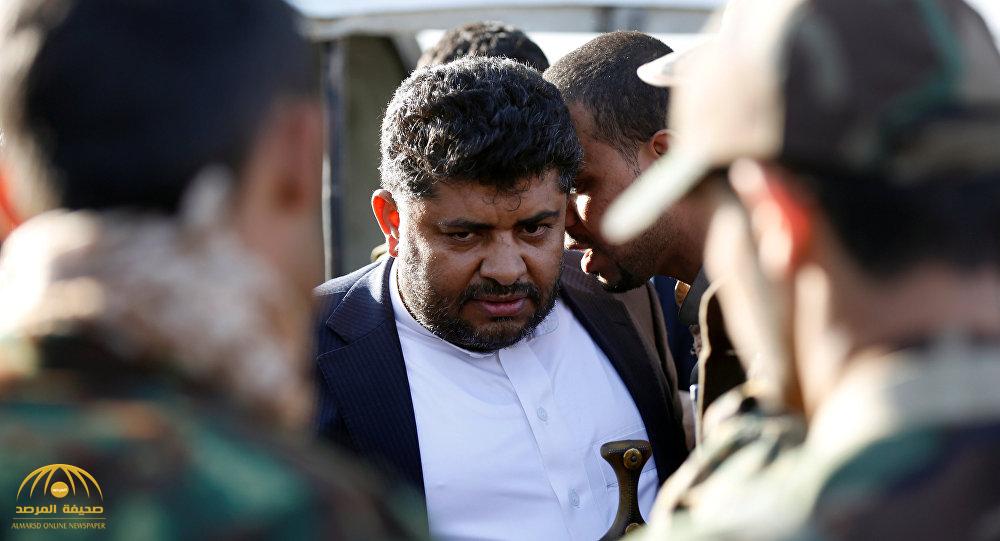 مسؤول عسكري يمني: الحوثيون قدموا عرضا بتسليم ميناء الحديدة!