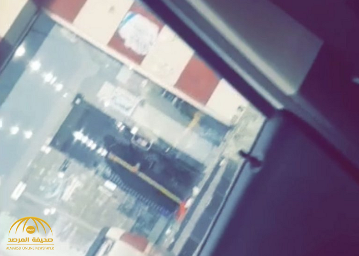 "العمل" تكشف حقيقة فيديو إجبار موظفة سعودية على تنظيف مكتب وافد بجازان!