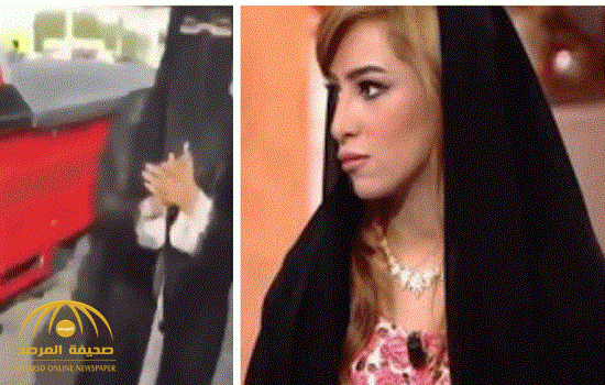 اختفاء مشهورة السوشيال ميديا الإماراتية كشونة في ظروف غامضة هل تور طت في قضية جنائية صحيفة المرصد