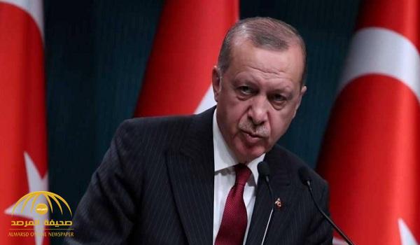 شبكة إخبارية أمريكية تكشف السبب وراء محاولة أردوغان استغلال "قضية خاشقجي" سياسيا!