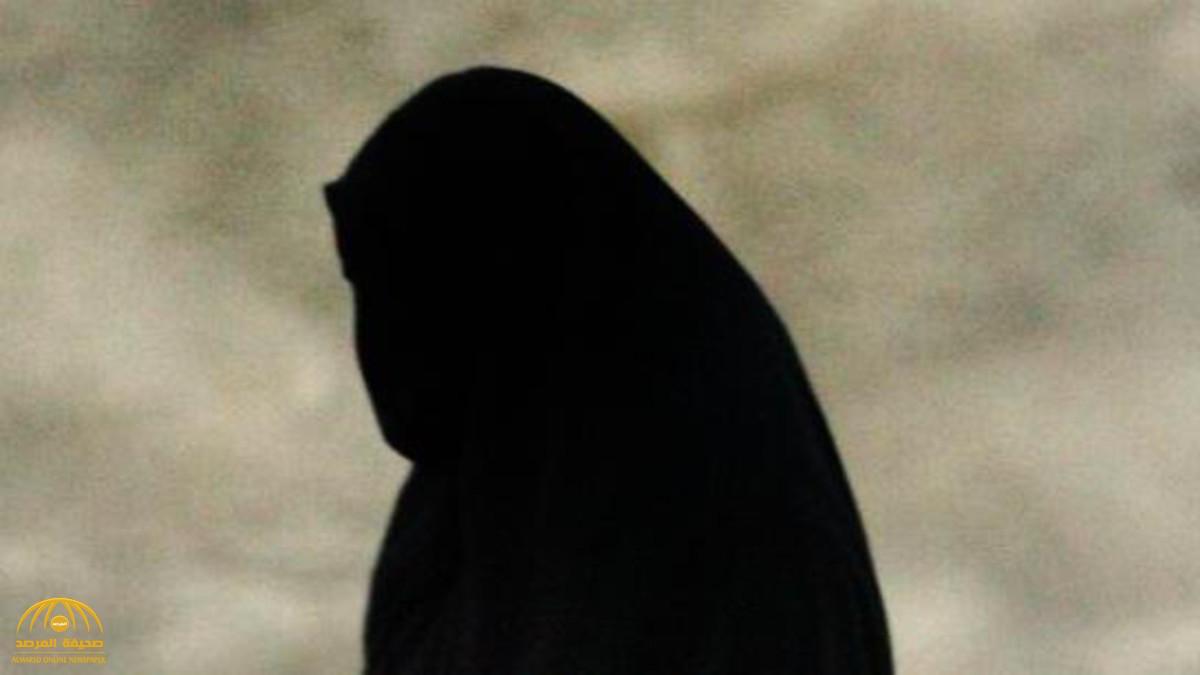 ثاني حادثة في أسبوع واحد.. والدة طالب تعتدي بالضرب على معلم بـ"الرياض"!