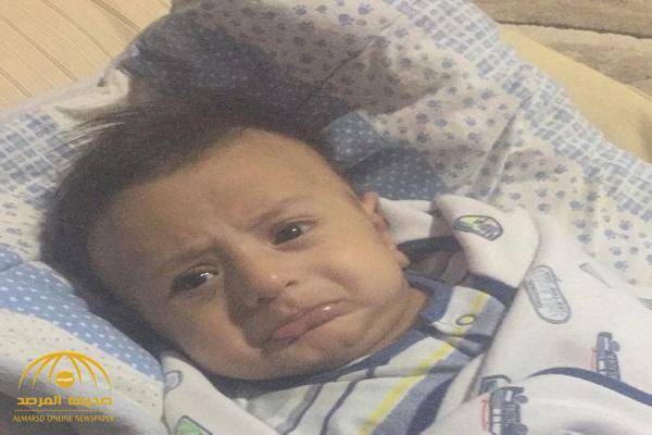 "الطبيب هرب بعد العملية".. كشف تفاصيل جديدة في واقعة وفاة "طفل الصبغة" عبدالله المالكي!
