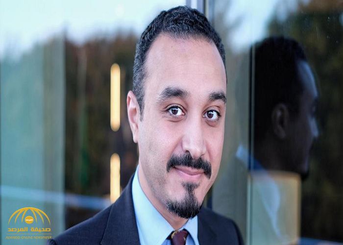 السفير "خالد بن بندر" يعلق على وفاة "خاشقجي".. ويكشف كيف تتعامل السعودية مع المعارضين؟!