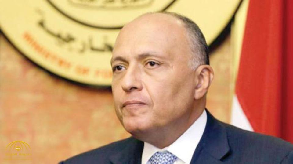 أول تعليق مصري على بيان النائب العام بشأن مقتل جمال خاشقجي