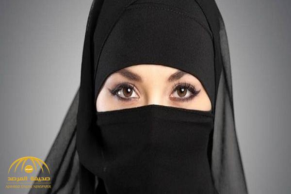 مصر: مشروع قانون جديد لحظر النقاب في الأماكن العامة.. والغرامة 1000 جنيه!