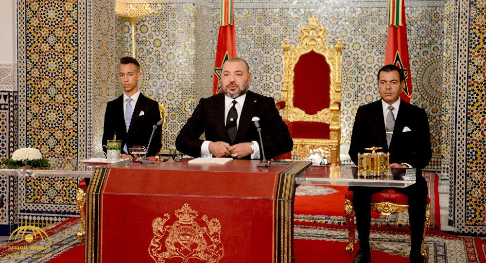 خبير يكشف أسباب رغبة ملك المغرب التصالح مع الجزائر