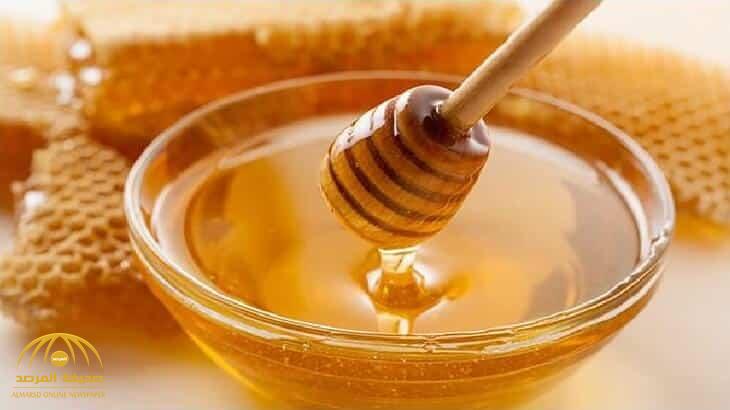 حقائق صادمة تنفي فوائد شائعة للعسل!