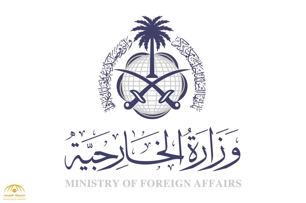 سفارة المملكة في "الخرطوم" توجه تحذيرا عاجلا لجميع "السعوديين" الزائرين والمقيمين في السودان