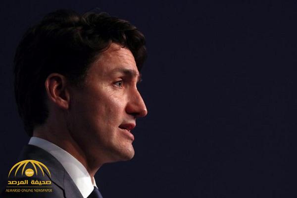 شركة صناعة الأسلحة الكندية تحذر الحكومة من إلغاء “صفقة ضخمة” مع السعودية