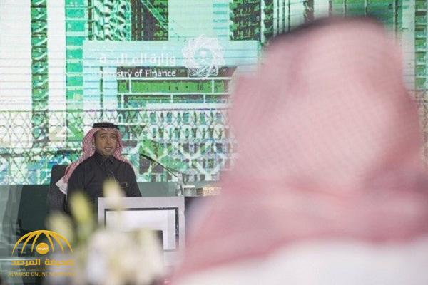 وزير الإسكان يزف بشرى  للسعوديين بشأن  الحصول على قرض ” سكني “