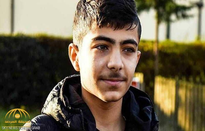كشف تفاصيل "صادمة" عن أم الفتى المعتدي على التلميذ السوري في بريطانيا!
