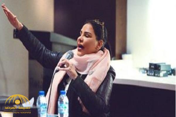 أول تعليق لـ"أحلام" على فستان رانيا يوسف “الفاضح” (صور)