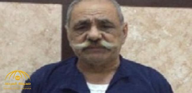 أقدم سجين مصري يطلب زوجة "بمواصفات خاصة"