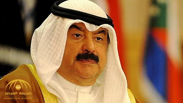الكويت تعلق على "قرار قطر المفاجئ": لن يكون لهم دور
