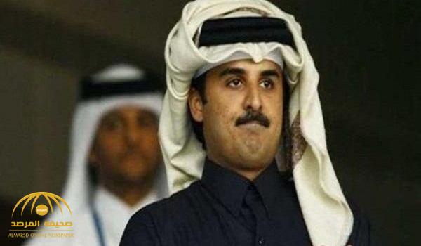 قرار قد يصدم قطر ويقلب الموازين... ماذا يحدث في مارس المقبل ؟