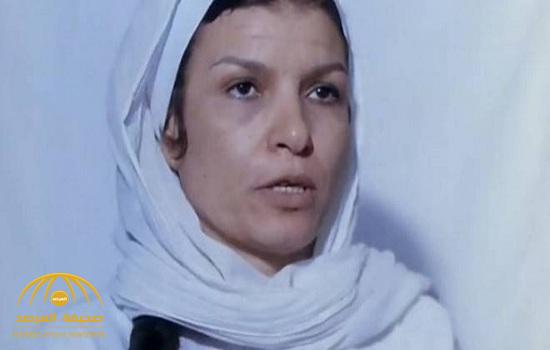 هل تذكرون الممثلة المصرية"إنعام سالوسة"  شاهدوا كيف أصبحت بعد طول غياب !