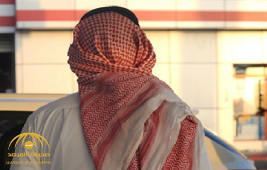 رجل أعمال سعودي يتعرض لعملية نصب "مرتين" على يد امرأة سودانية.. ويكشف عن حيلتها لاستدراجه!