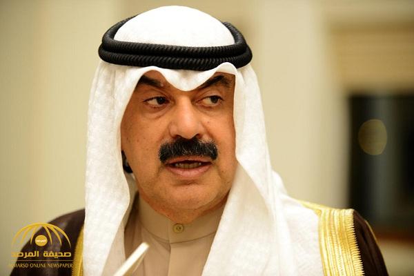 الكويت تعلق على الأزمة القطرية!