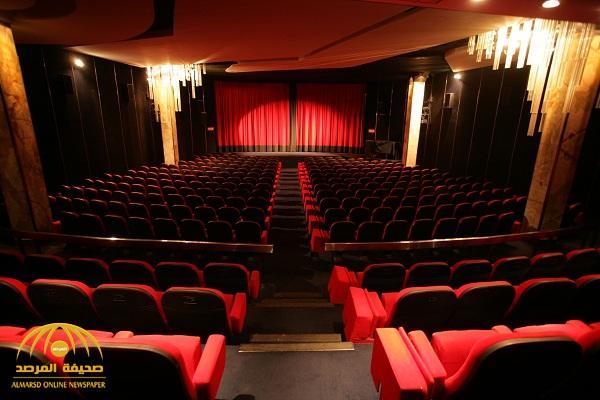 تأجيل افتتاح دور عرض السينما بـ"جدة" لهذا الموعد..  والكشف عن سعر تذكرة حضور الفيلم الواحد!