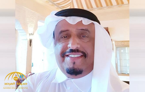 بعد أربعين عاما من "دفء العلاقة".. خلفان يكشف سر تعلقه بالسعوديين: "لا تلومونا إذا حبيناهم"
