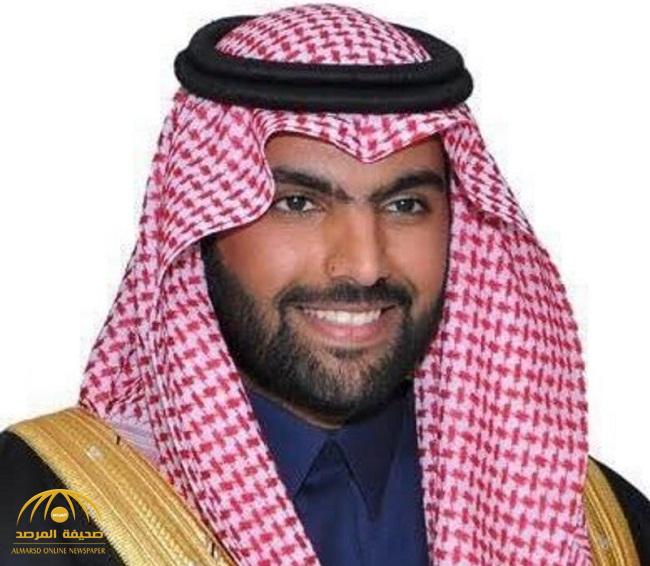 ماذا قال وزير الثقافة في أول تصريح له بعد إعلان الملك سلمان عن أكبر ميزانية في تاريخ السعودية؟