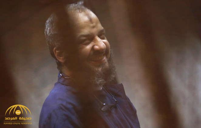 «ضحكة ثمنها غالي».. محكمة مصرية توقع عقوبة قاسية على الإخواني "محمد البلتاجي"بسبب" الضحك بسخرية "!