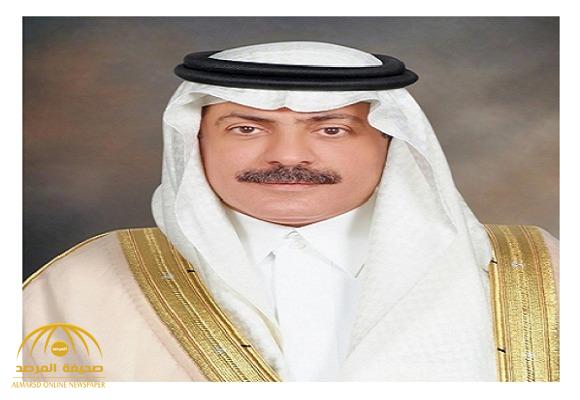 بندر آل سعود : كفى حرقاً لمراكب العودة يا قطر!