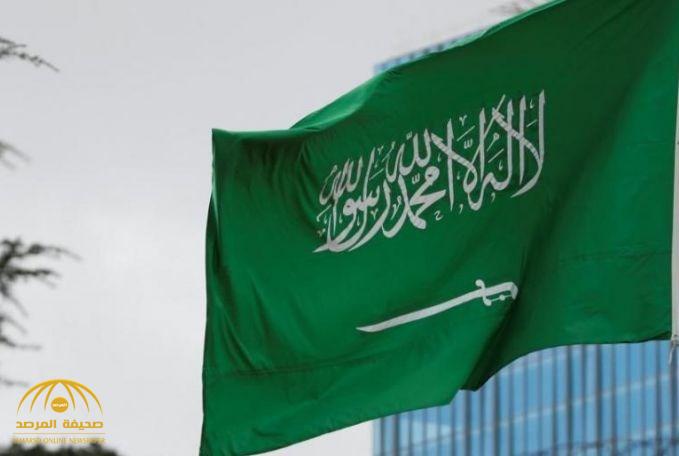 "السعودية" تستنكر الموقف الصادر من مجلس الشيوخ الأمريكي وتحذر من التدخل في شؤونها الداخلية