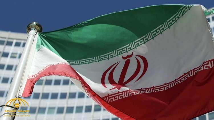 لأول مرة في تاريخها..  إيران تخفض موازنة الجيش والحرس الثوري والباسيج إلى النصف!