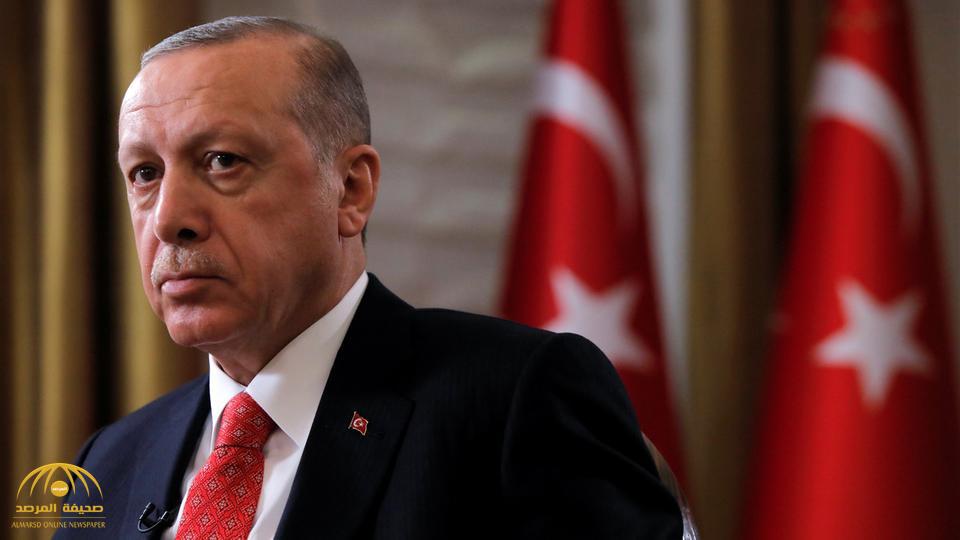 بعد الانسحاب الأمريكي .. موقع استخباراتي يكشف سبب تأجيل أردوغان للعملية العسكرية ضد الأكراد في سوريا