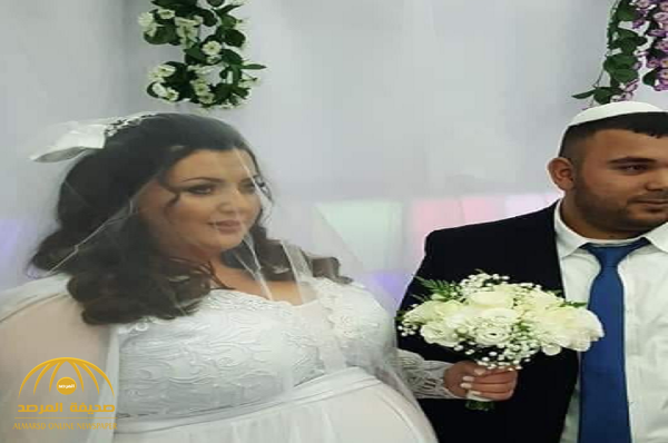 بالفيديو: فلسطيني يغيّر ديانته ويتزوج يهودية.. والكشف عن ردة فعل عائلته!