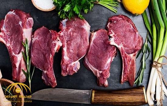 دراسة جديدة تكشف حقيقة صادمة عن اللحوم الحمراء!