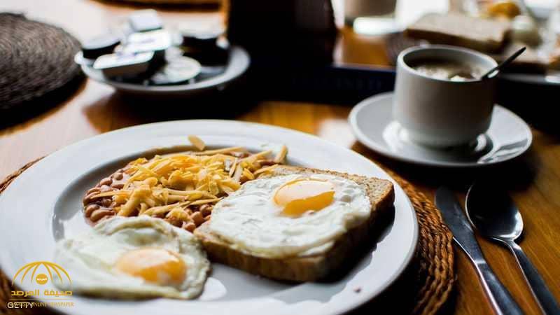 وجبة الفطور.. علماء يكشفون الخدعة التاريخية