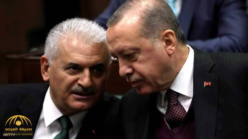 جدل في تركيا بعد ترشيح أردوغان لـ"الصديق الوفي"