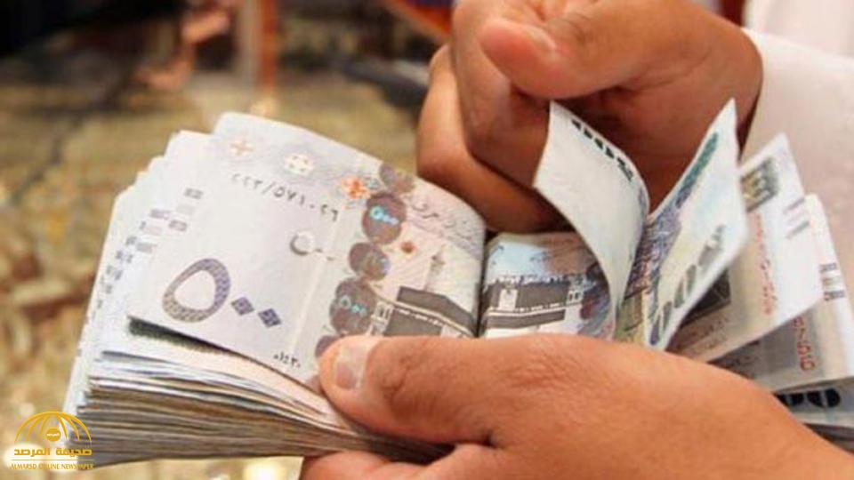 مصادر تتوقع اتفاق بين البنوك السعودية و"هيئة الزكاة" لدفع 10% من الأرباح بأثر رجعي حتى هذا العام!