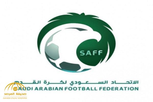 الاتحاد السعودي يسمح بإشراك 8 لاعبين أجانب في القائمة الأساسية .. بشرط