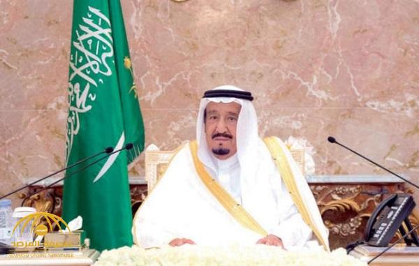 أمر ملكي : تعيين الأمير الدكتور تركي بن سعود بن محمد مستشارًا بالديوان الملكي بمرتبة وزير
