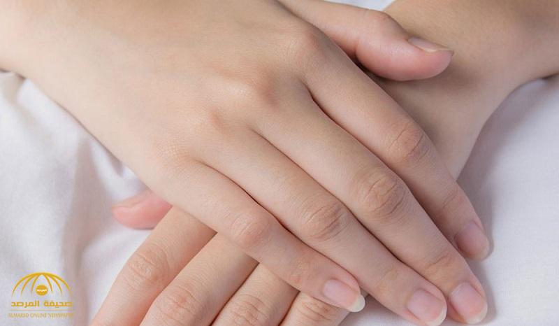 دراسة تكشف "الرابط الغريب" بين طول أصابع النساء والأنوثة
