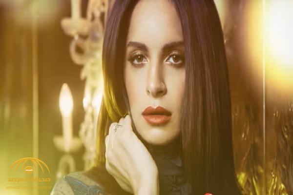بعد غياب.. اَمال ماهر تطرح ألبومها الجديد- فيديو