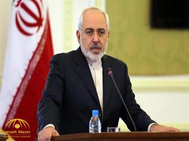 وزير الخارجية الإيراني : لم نقل أبدا إننا نريد تدمير إسرائيل!